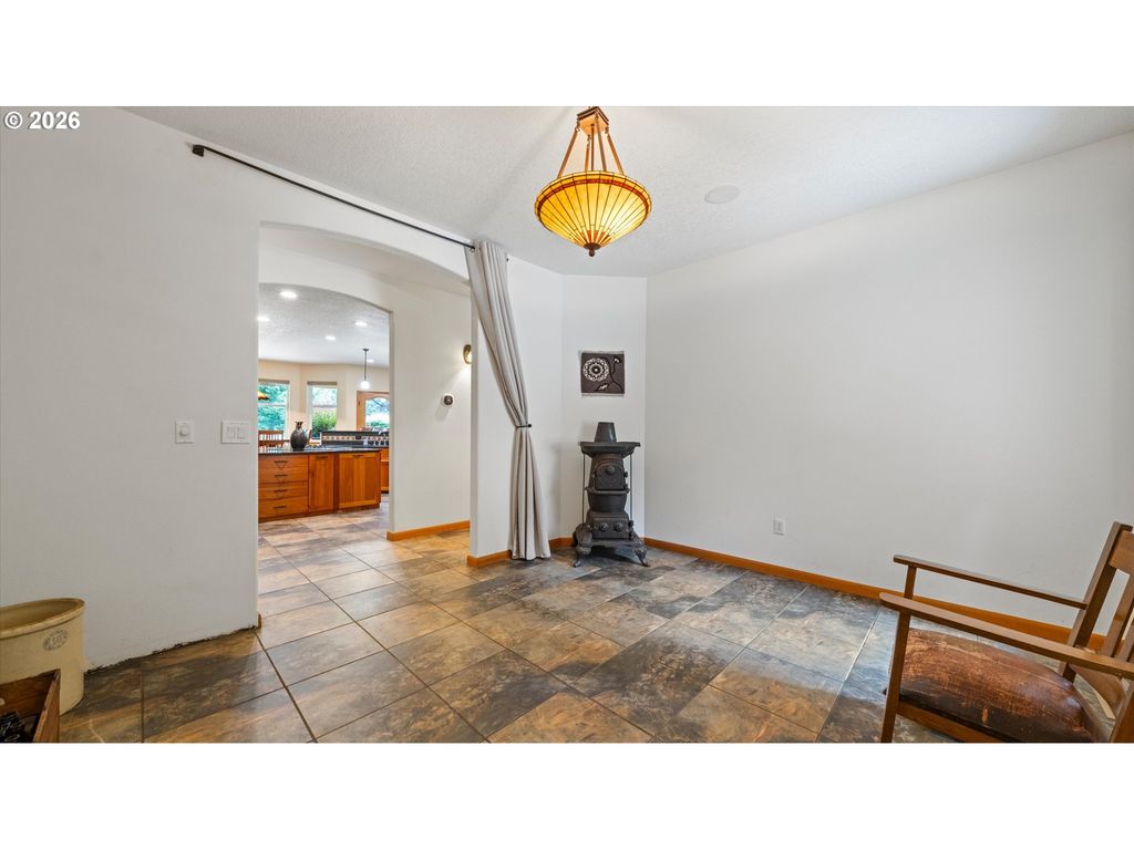 Image 18 of property listing at 1135 N Touchet, Dayton, WA 99328
