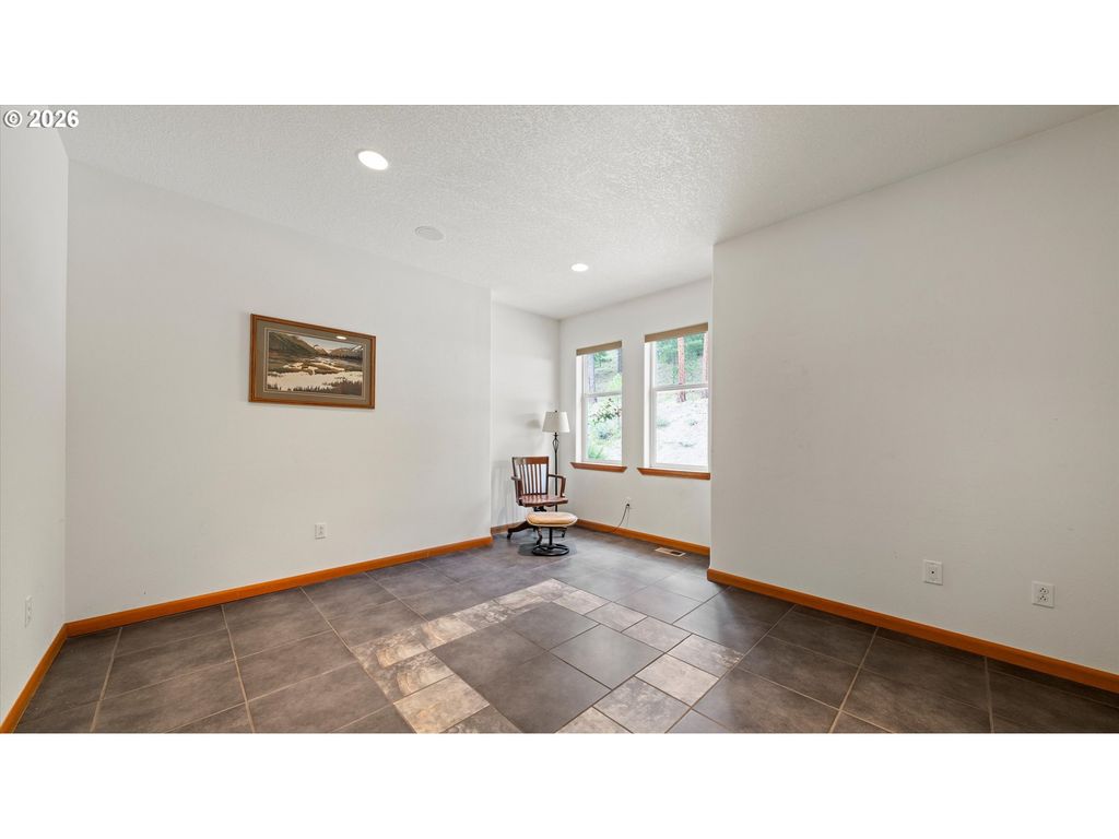 Image 19 of property listing at 1135 N Touchet, Dayton, WA 99328