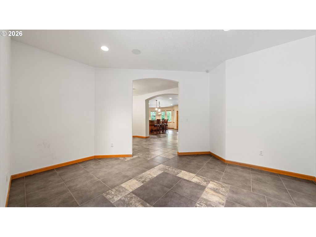 Image 20 of property listing at 1135 N Touchet, Dayton, WA 99328