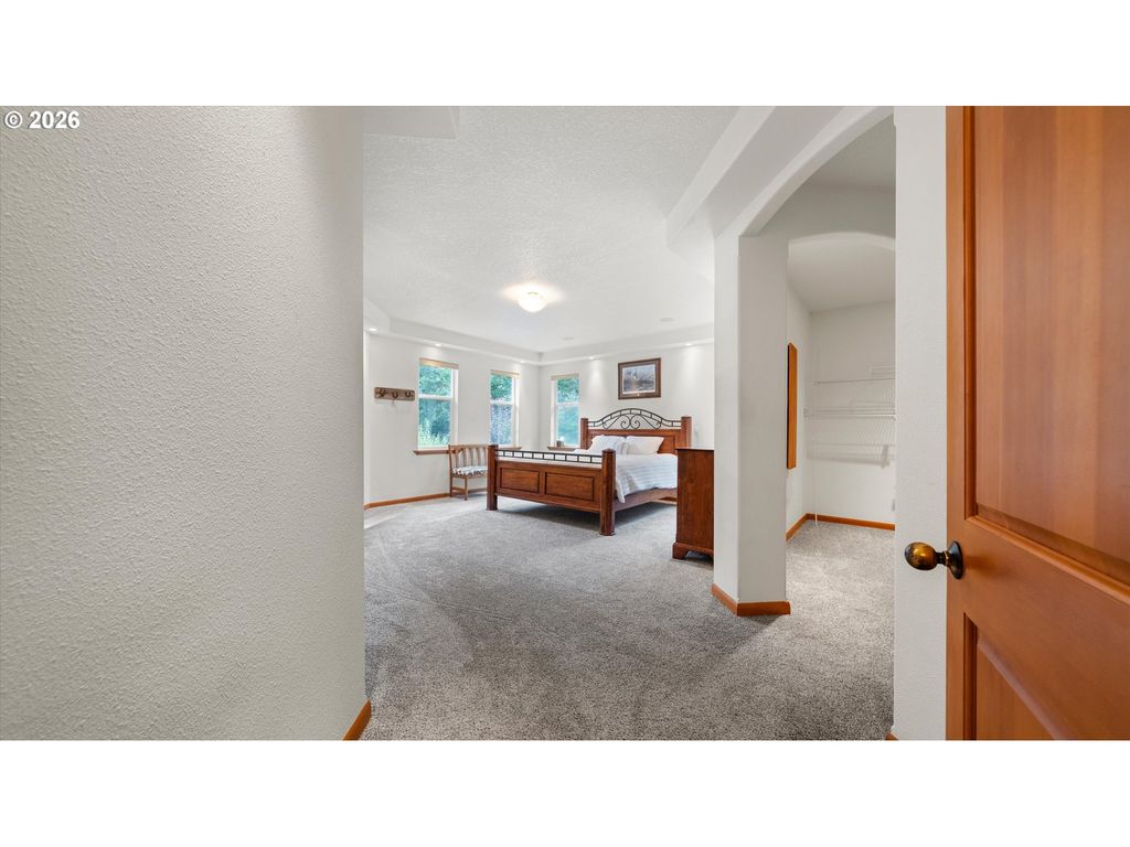 Image 22 of property listing at 1135 N Touchet, Dayton, WA 99328