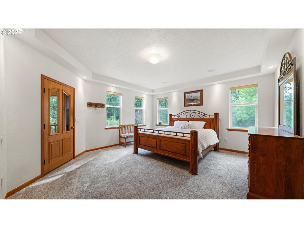 Image 23 of property listing at 1135 N Touchet, Dayton, WA 99328