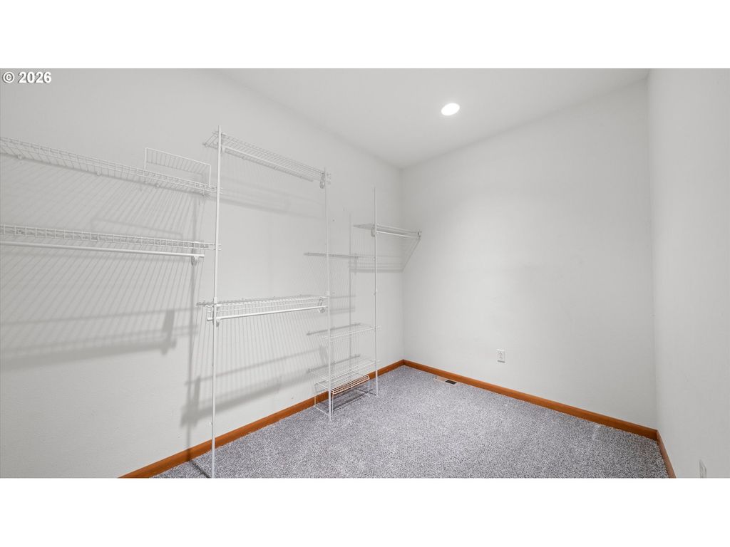 Image 24 of property listing at 1135 N Touchet, Dayton, WA 99328