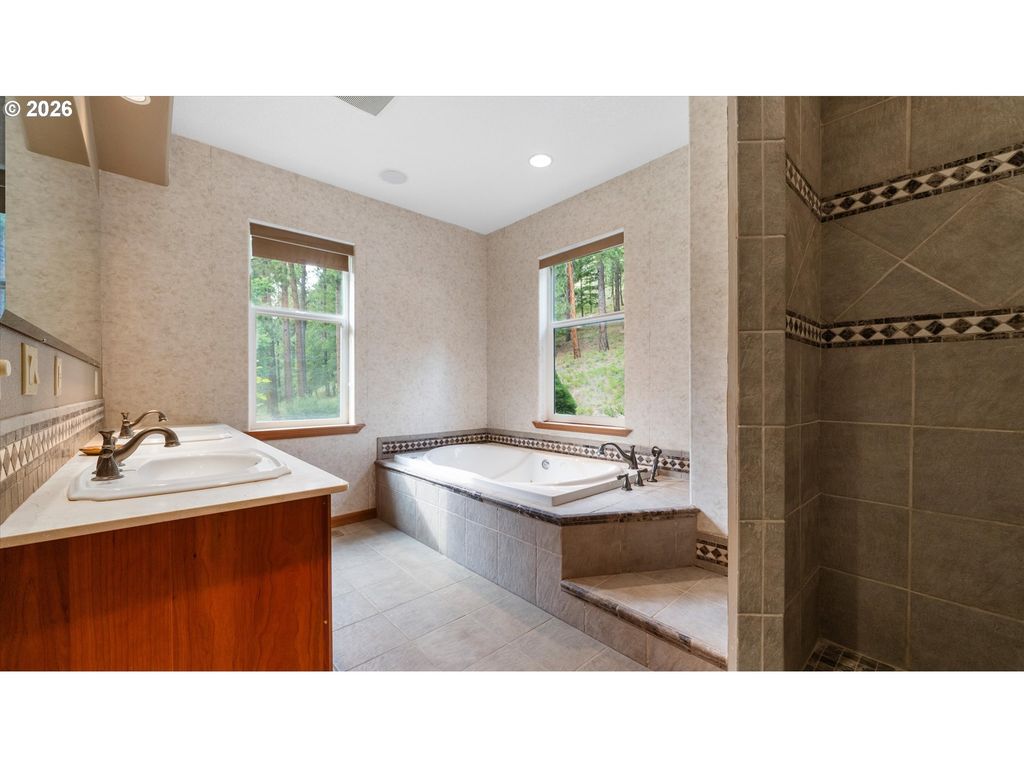 Image 25 of property listing at 1135 N Touchet, Dayton, WA 99328