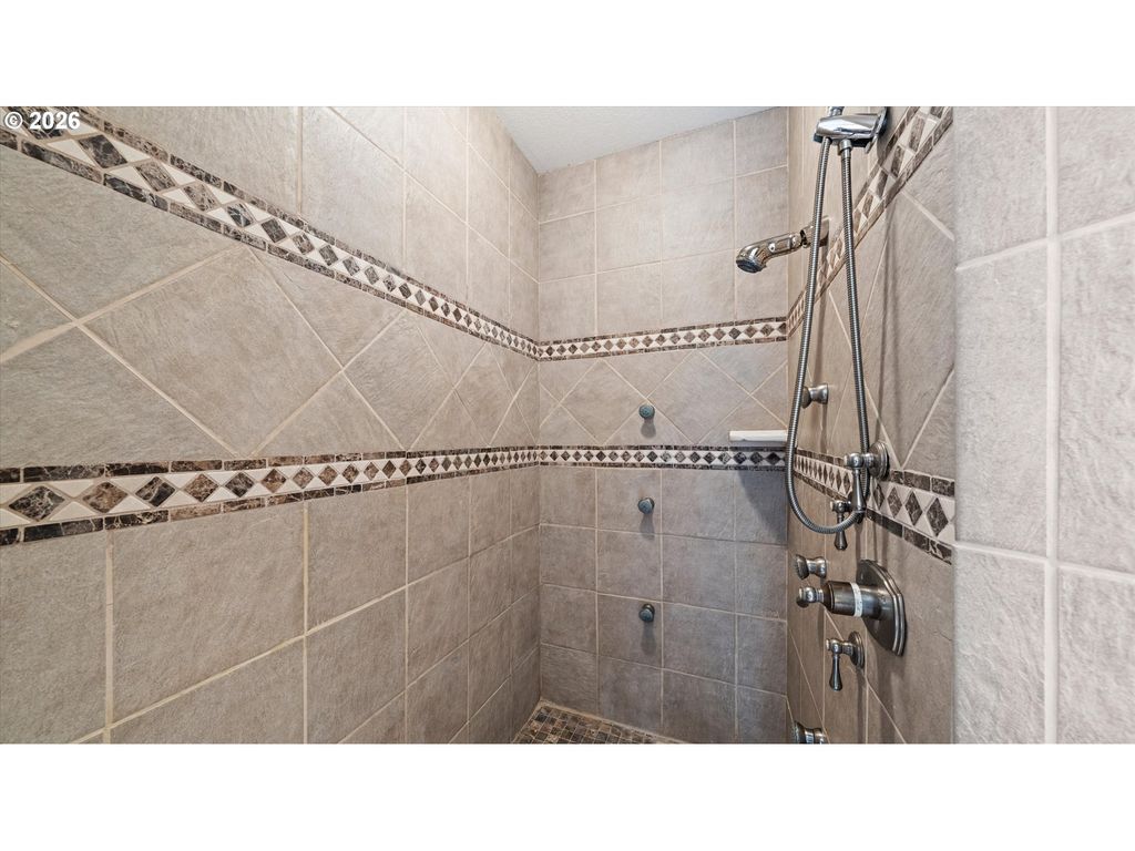 Image 26 of property listing at 1135 N Touchet, Dayton, WA 99328