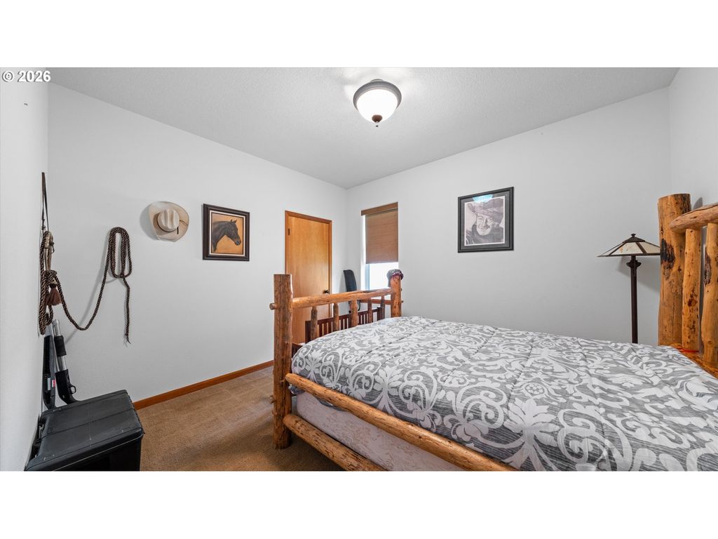 Image 27 of property listing at 1135 N Touchet, Dayton, WA 99328