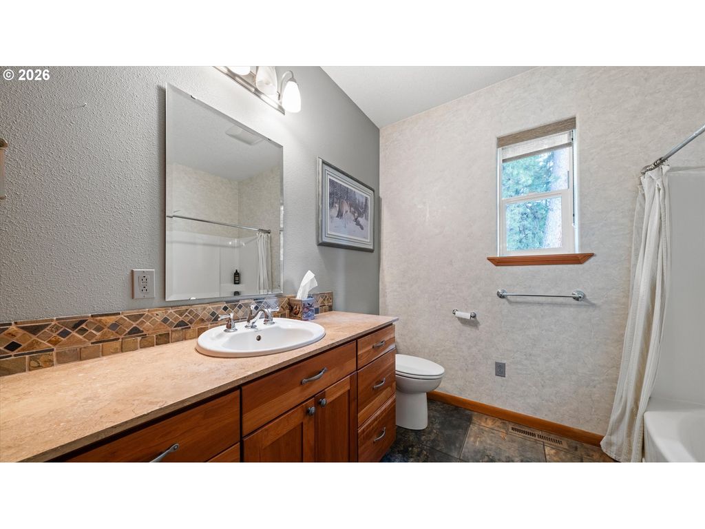 Image 28 of property listing at 1135 N Touchet, Dayton, WA 99328