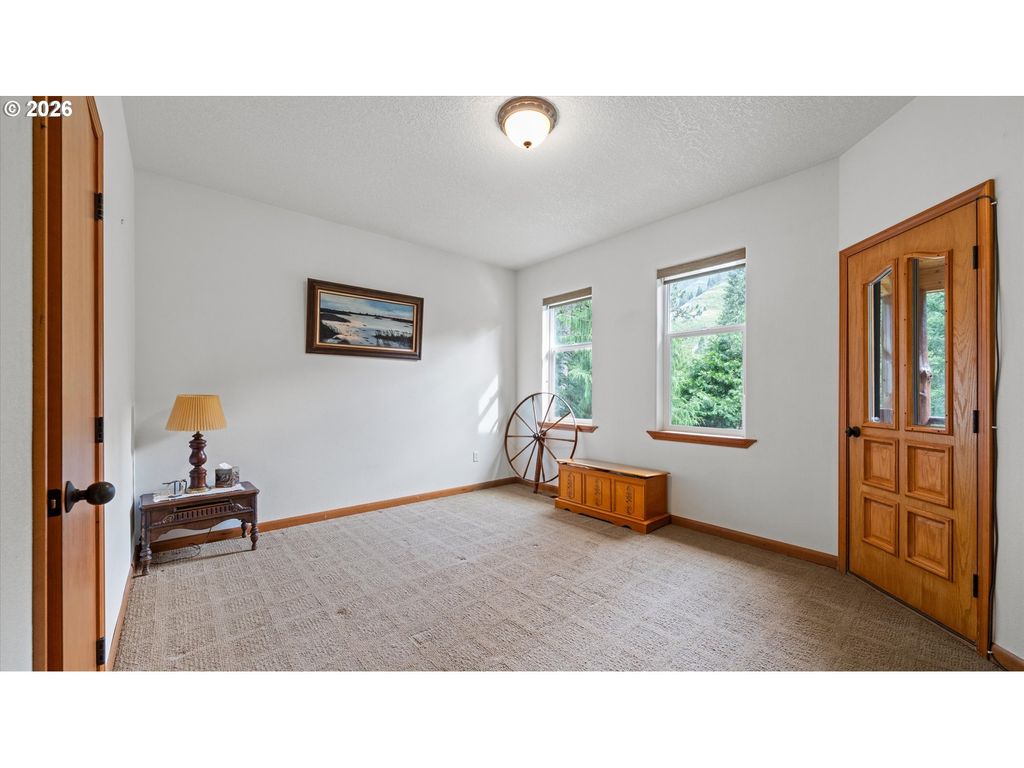 Image 29 of property listing at 1135 N Touchet, Dayton, WA 99328