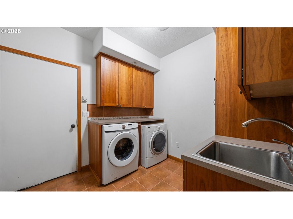 Image 30 of property listing at 1135 N Touchet, Dayton, WA 99328