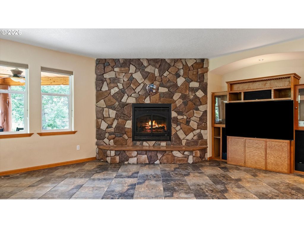 Image 9 of property listing at 1135 N Touchet, Dayton, WA 99328