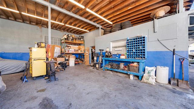 820 NW 23rd Street, Miami, FL 33127