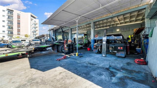 820 NW 23rd Street, Miami, FL 33127