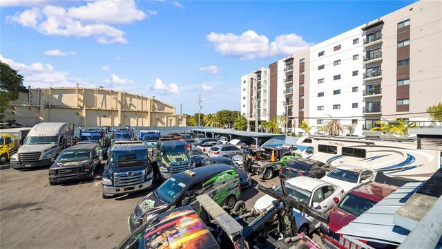 820 NW 23rd Street, Miami, FL 33127
