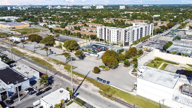 820 NW 23rd Street, Miami, FL 33127