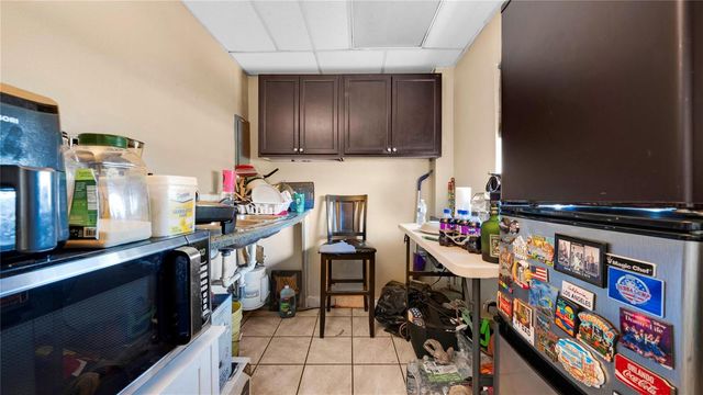 820 NW 23rd Street, Miami, FL 33127