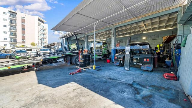 820 NW 23rd Street, Miami, FL 33127