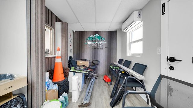 820 NW 23rd Street, Miami, FL 33127