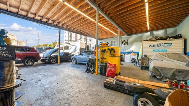 820 NW 23rd Street, Miami, FL 33127