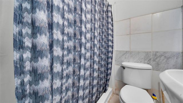 820 NW 23rd Street, Miami, FL 33127