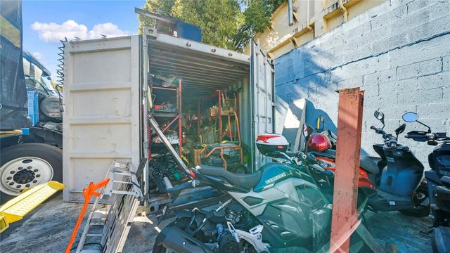 820 NW 23rd Street, Miami, FL 33127
