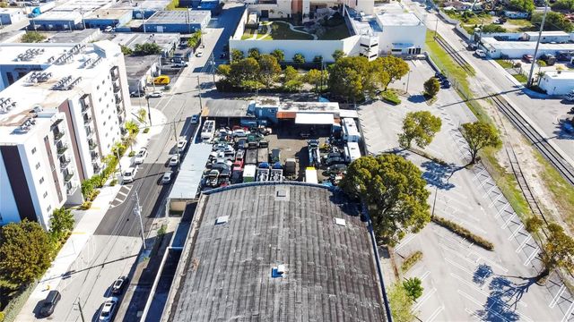 820 NW 23rd Street, Miami, FL 33127