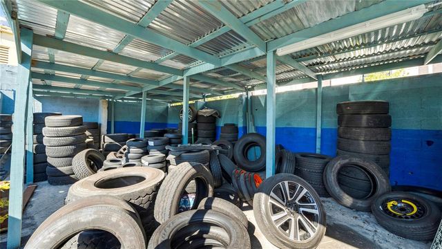 820 NW 23rd Street, Miami, FL 33127