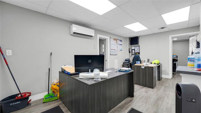820 NW 23rd Street, Miami, FL 33127
