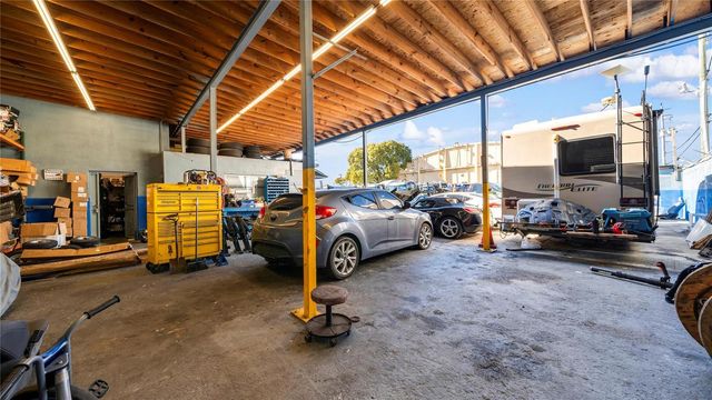 820 NW 23rd Street, Miami, FL 33127
