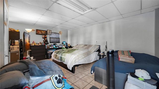 820 NW 23rd Street, Miami, FL 33127
