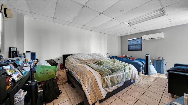 820 NW 23rd Street, Miami, FL 33127