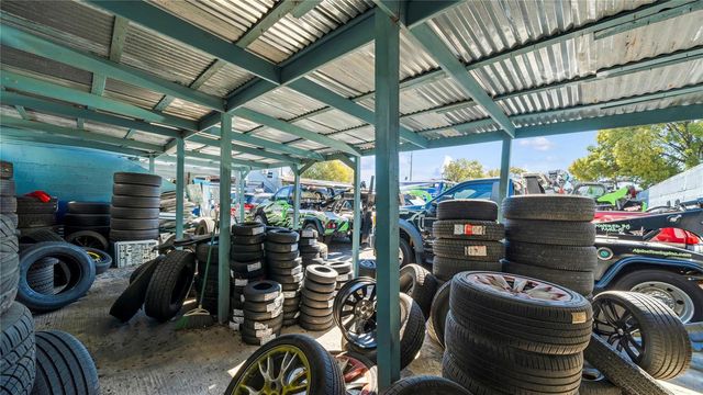 820 NW 23rd Street, Miami, FL 33127