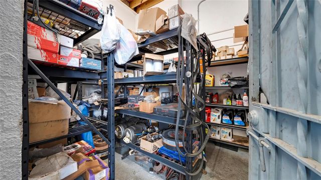 820 NW 23rd Street, Miami, FL 33127