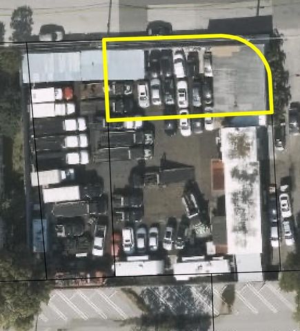 820 NW 23rd Street, Miami, FL 33127
