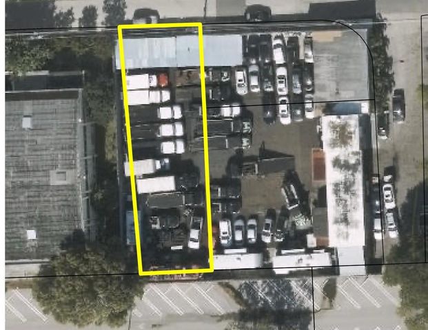 820 NW 23rd Street, Miami, FL 33127