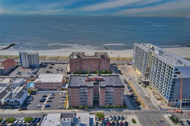 210 E Broadway 5A, Long Beach, NY 11561