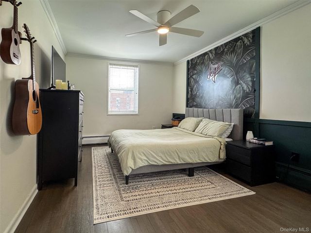 210 E Broadway 5A, Long Beach, NY 11561