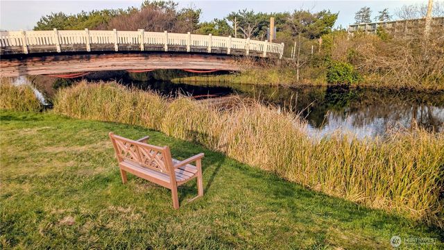 30904 M Place, Ocean Park, WA 98640