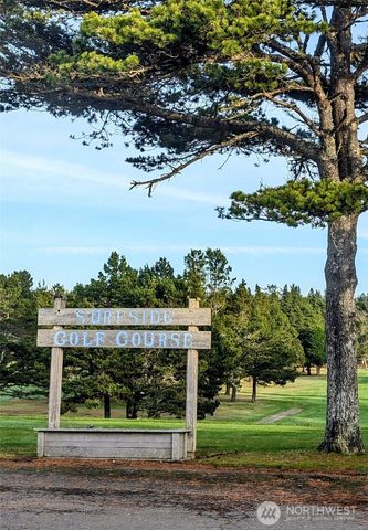 30904 M Place, Ocean Park, WA 98640