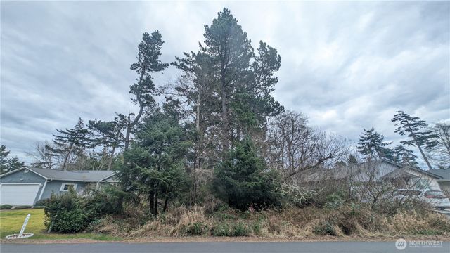 30904 M Place, Ocean Park, WA 98640