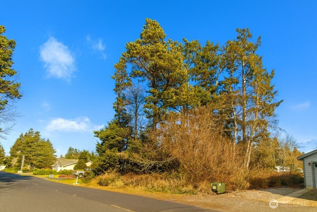 30904 M Place, Ocean Park, WA 98640