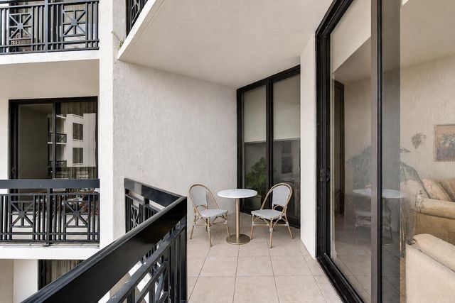801 S Olive Avenue 1119, West Palm Beach, FL 33401