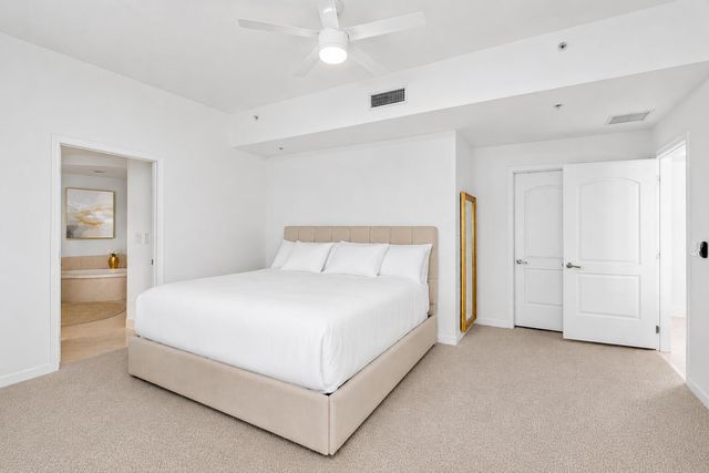 801 S Olive Avenue 1119, West Palm Beach, FL 33401