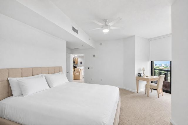 801 S Olive Avenue 1119, West Palm Beach, FL 33401