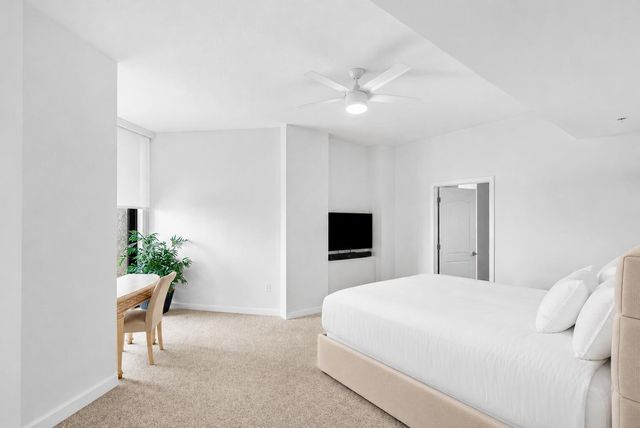 801 S Olive Avenue 1119, West Palm Beach, FL 33401