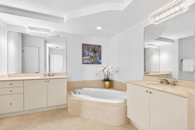 801 S Olive Avenue 1119, West Palm Beach, FL 33401