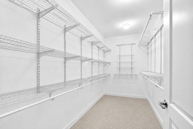 801 S Olive Avenue 1119, West Palm Beach, FL 33401