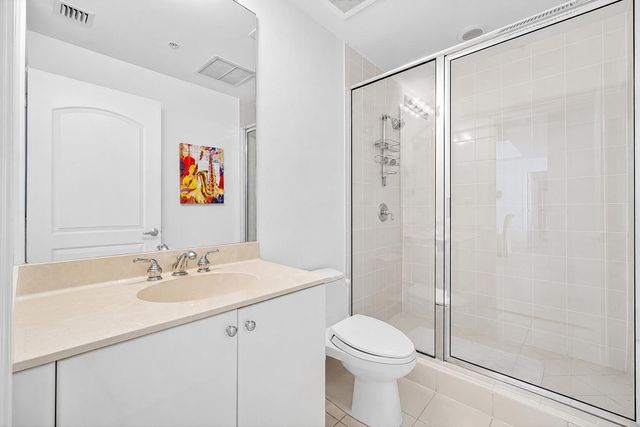 801 S Olive Avenue 1119, West Palm Beach, FL 33401