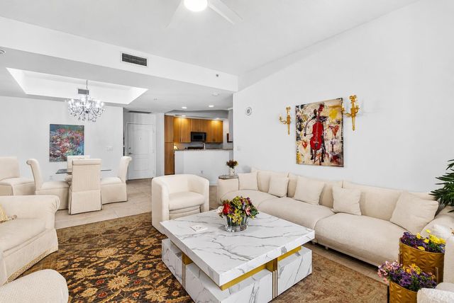 801 S Olive Avenue 1119, West Palm Beach, FL 33401
