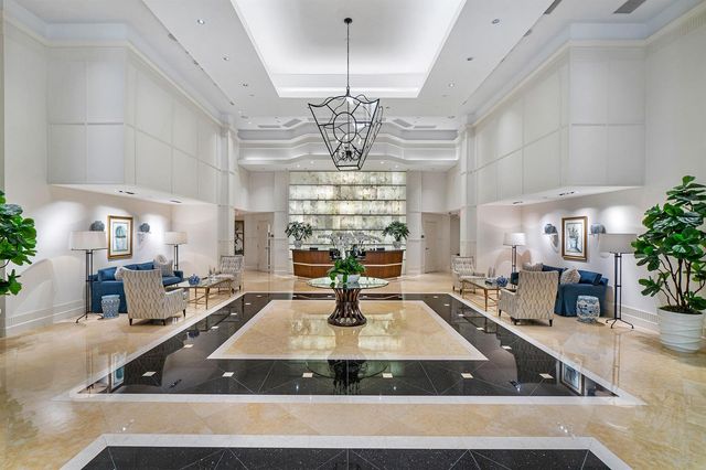 801 S Olive Avenue 1119, West Palm Beach, FL 33401