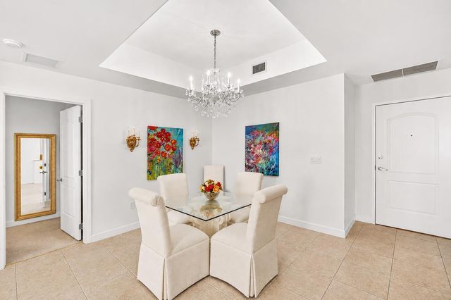 801 S Olive Avenue 1119, West Palm Beach, FL 33401