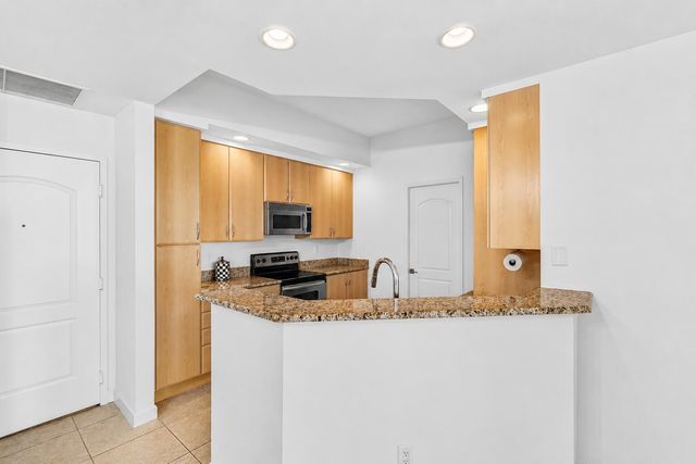 801 S Olive Avenue 1119, West Palm Beach, FL 33401